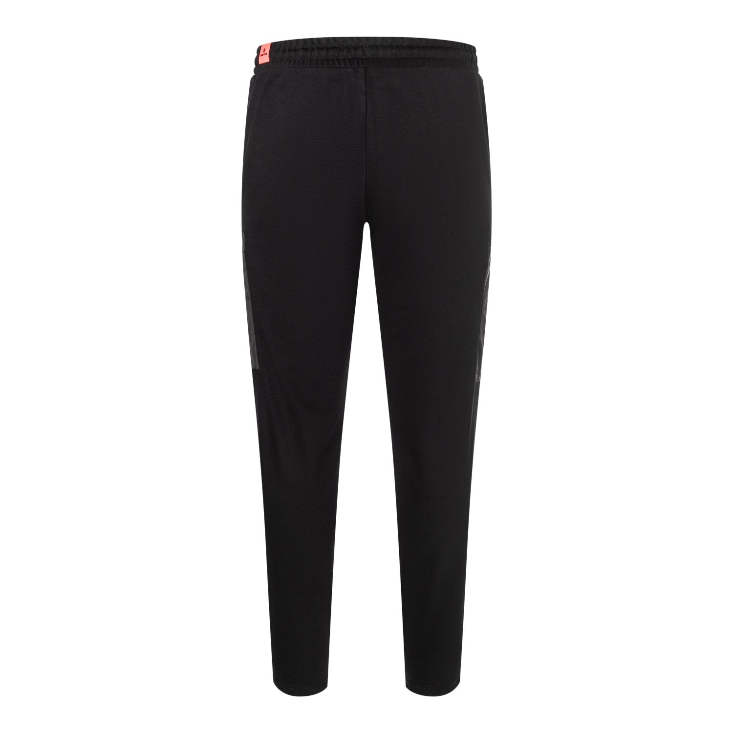 Pantaloni Lungi -  bogner fire and ice Nate Tracksuit Trousers